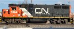 IC 9564